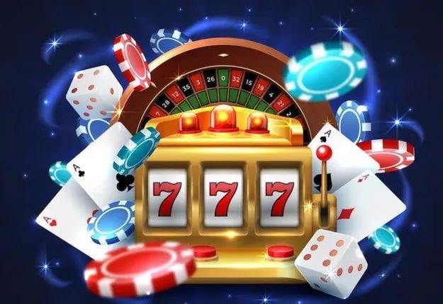 32 togel customer support live chat interface