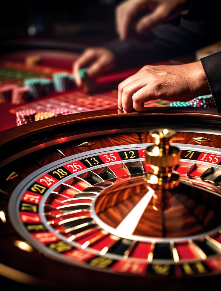 32 togel App 