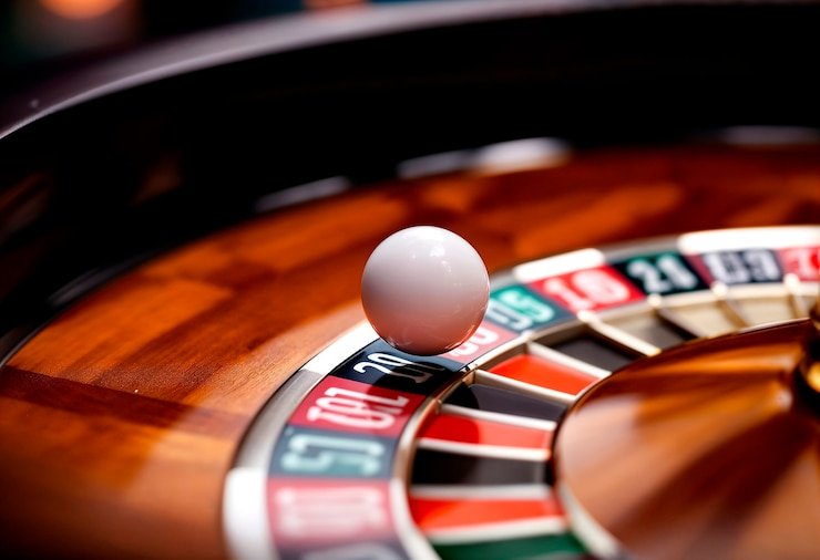 Step-by-step screenshots of 32 togel registration and account setup process