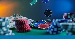 32 togel featured game showcase