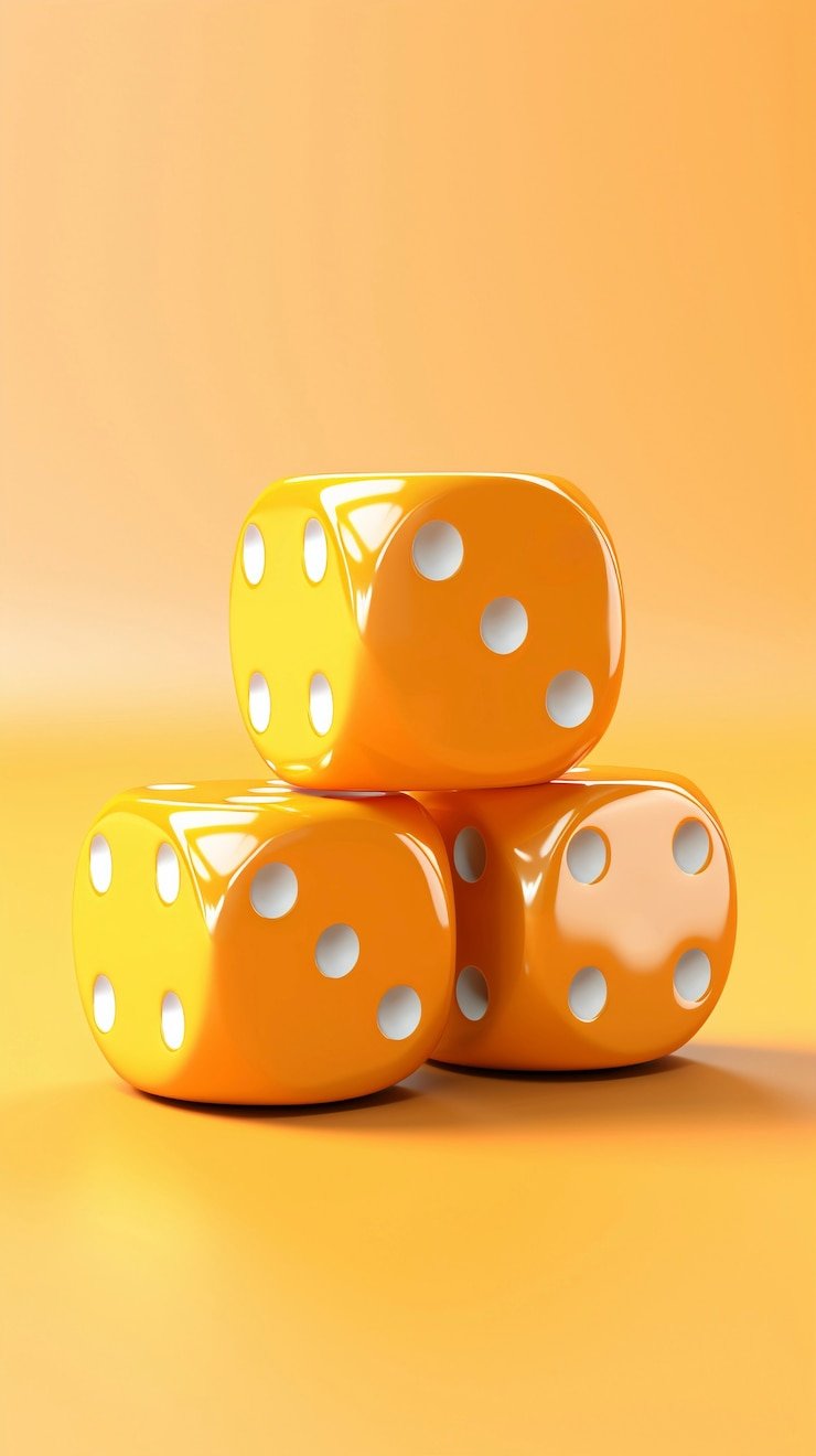 DANA OVO GoPay payment options on 32 togel