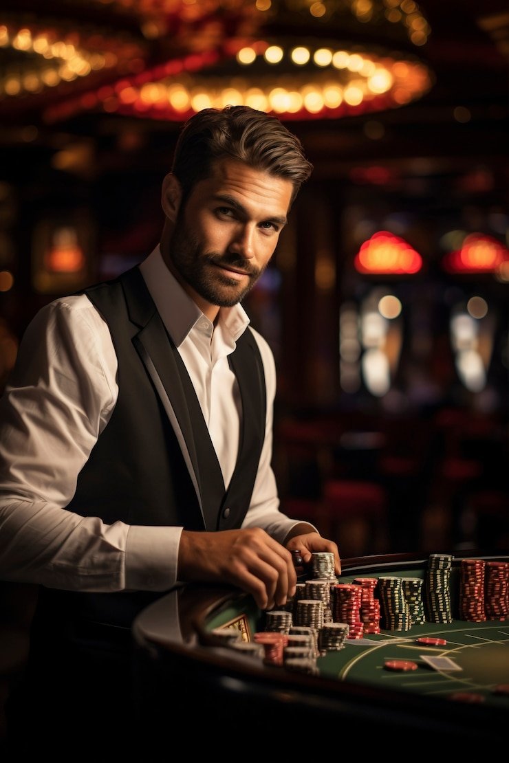 Bank transfer BCA Mandiri BRI on 32 togel