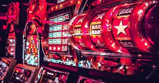 32 togel featured game showcase