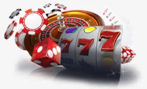 32 togel weekly cashback tier progression Bronze to Platinum