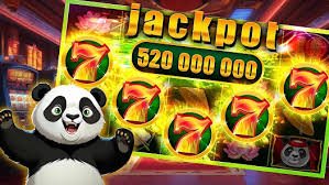 32 togel live football odds Liga 1 fixture Most Played