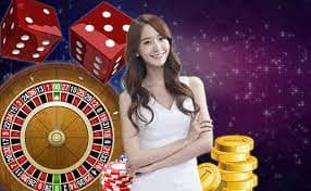 32 togel payment method selection DANA OVO GoPay BCA