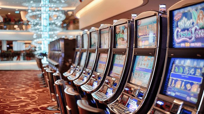 32 togel featured game showcase