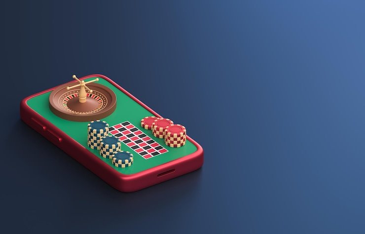 32 togel Quickspin sportsbook showing game information and quick-settlement markets