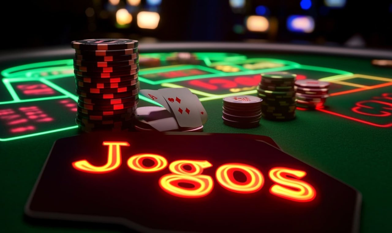 32 togel payment methods including DANA OVO GoPay ShopeePay BCA Mandiri BRI QRIS