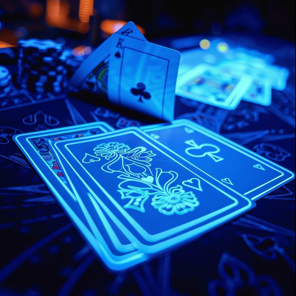 Withdrawal form on 32 togel selecting payment method