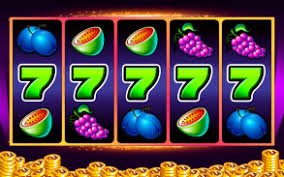 32 togel featured game showcase