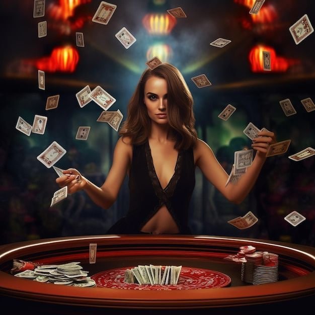 32 togel featured game showcase