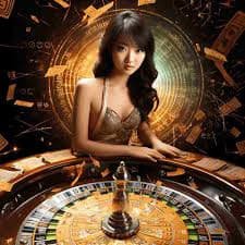 32 togel Togel 3D prediction interface showing number selection and draw schedule