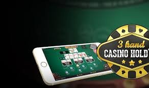 32 togel featured game showcase