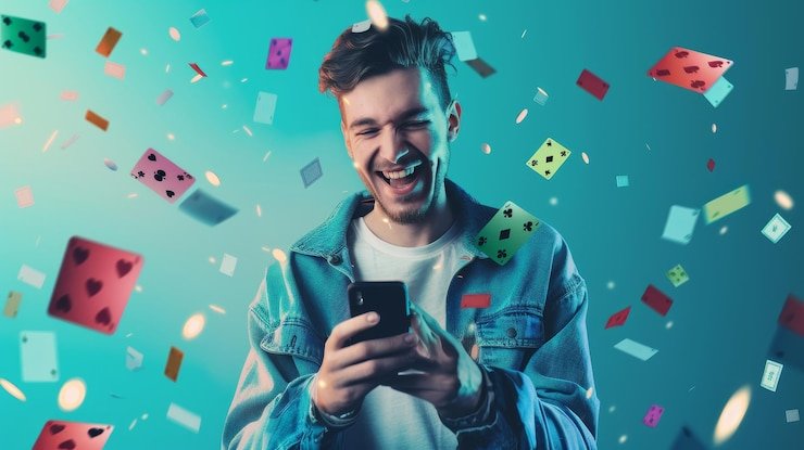 BCA Mandiri BRI bank transfer on 32 togel