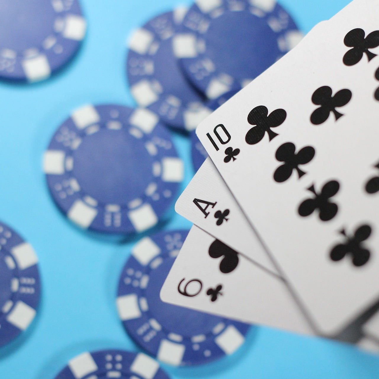 QRIS universal payment code on 32 togel